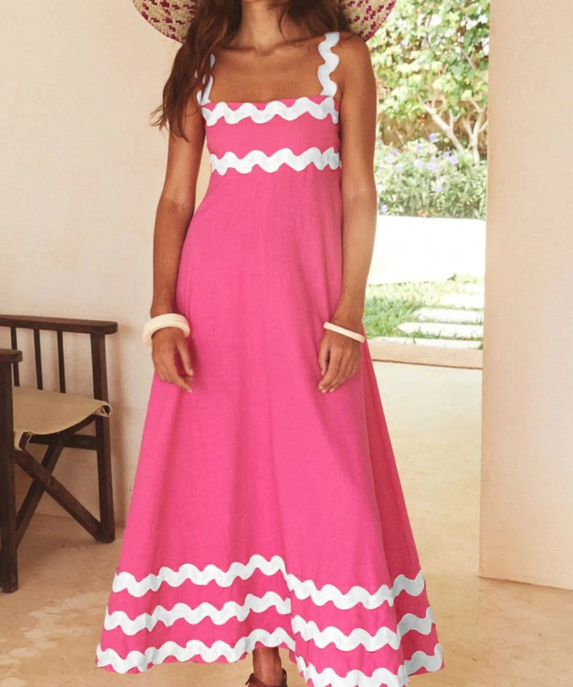 6d5e0275-357e-4fa8-886c-ab6d3623648d-Max-Origin