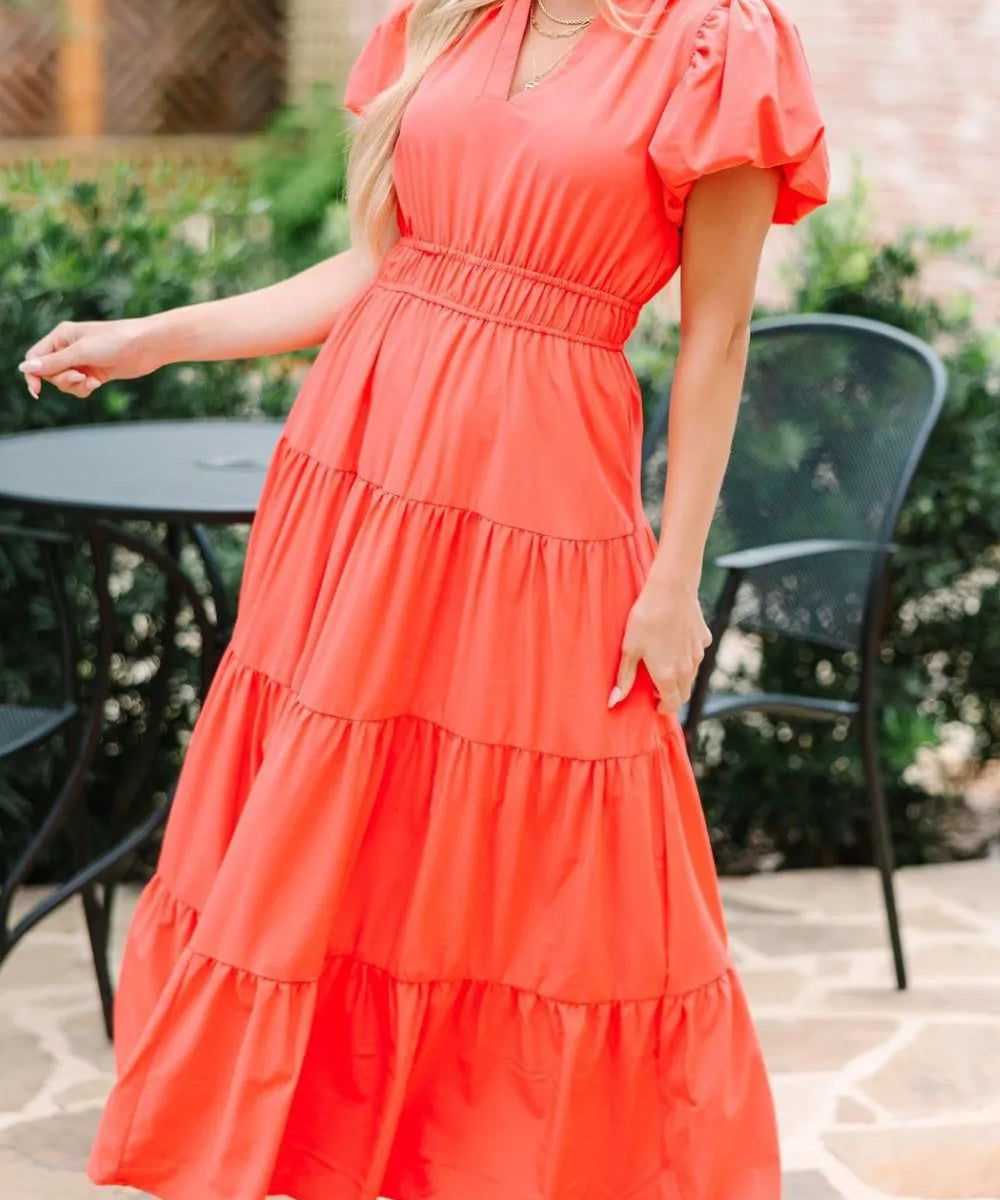 6d6cbf50-3c0f-435b-909a-ead20b820ed3-Max-Origin