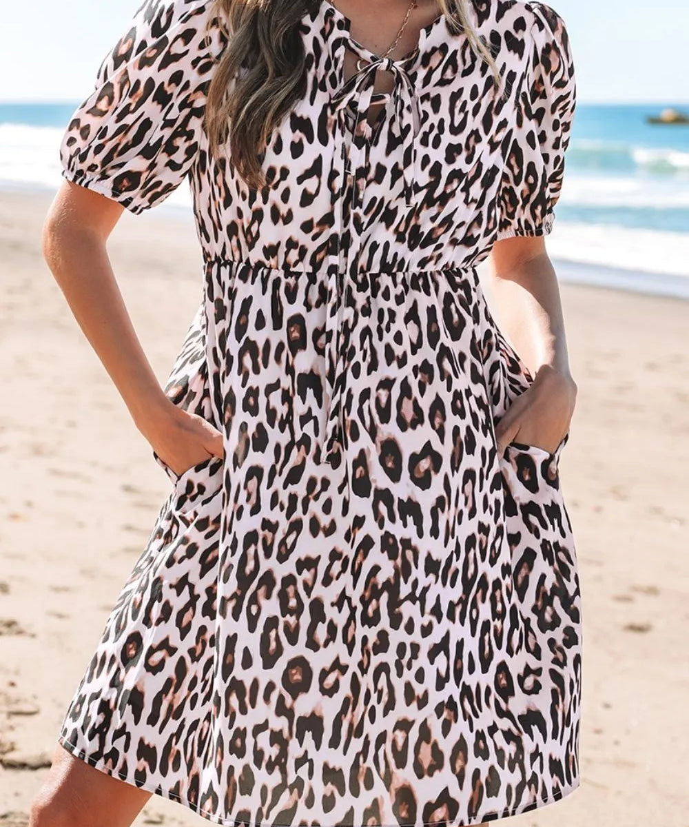 6d82ecf5-a3e2-4538-86ed-a0521940729d-Max-Origin