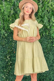 6dafeb437e9f4833bceb77e943cabd5e-Max-Origin