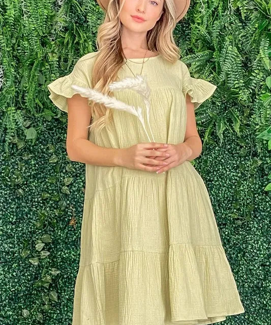 6dafeb437e9f4833bceb77e943cabd5e-Max-Origin