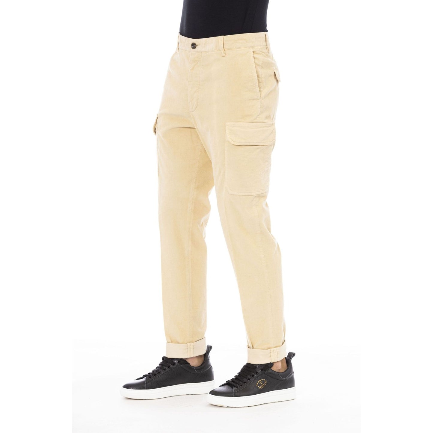 Peserico Pantalone