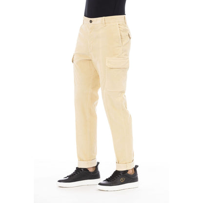 Peserico Pantalone