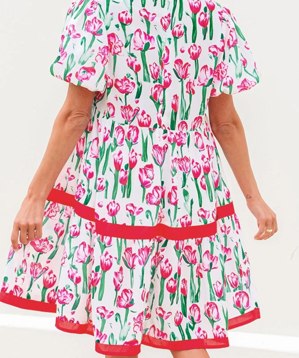 6ddf9a75-0657-4793-9166-583acd952d42-Max-Origin