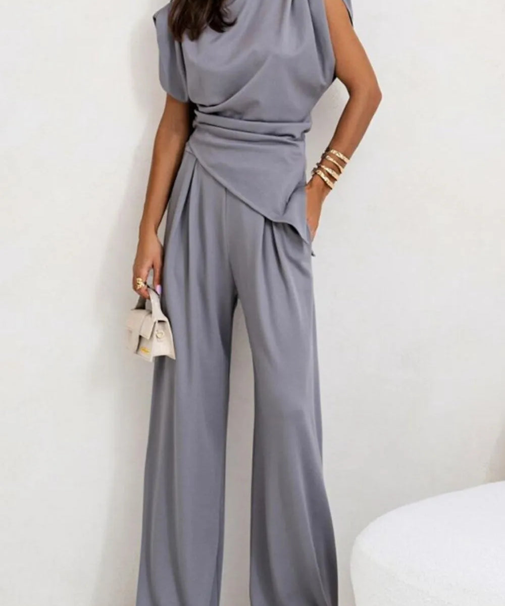 6e33bea8-2a89-4508-a994-26d596dda5f6-Max-Origin