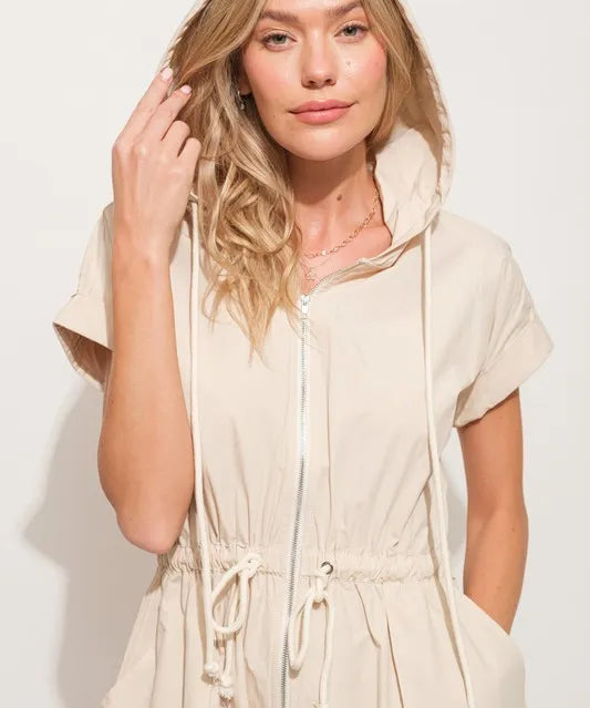 6e41d14d0e9a45b284b9fe4f317a9188-Max-Origin