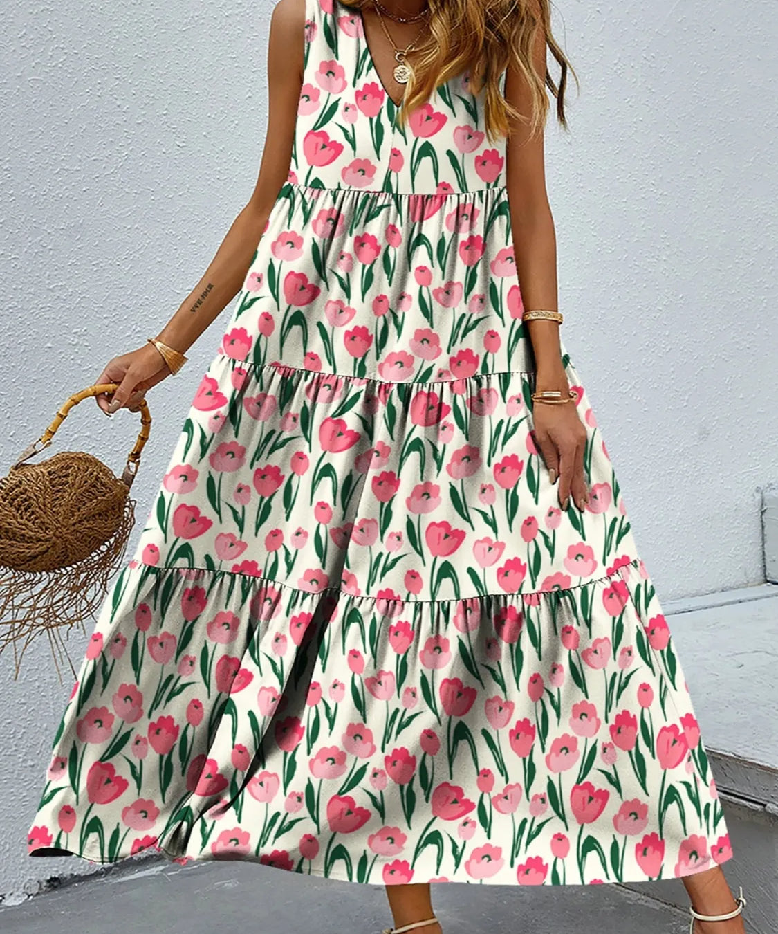 6e5ccba6-e108-4ef5-bb24-8a7ff56d9771-Max-Origin