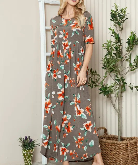 6e7369fb-ccbd-4e43-99ba-a6207bee86e9-Max-Origin