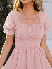 6e815195-4387-4a45-9ce2-d8119433a4ce-Max-Origin