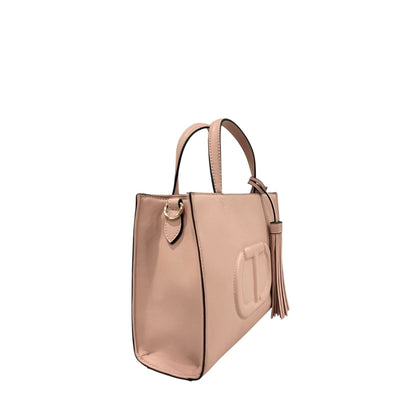 Twinset A mano