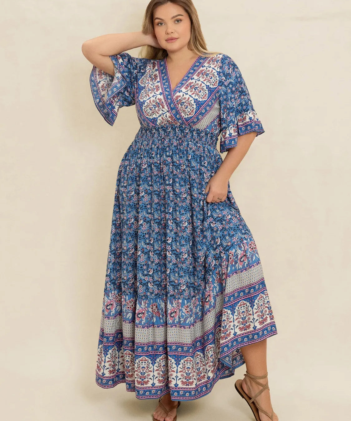 6e9493c6-f6b3-4a8f-9e96-0c5f6fb1253a-Max-Origin