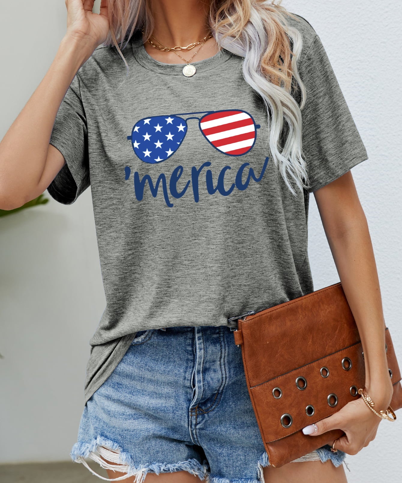 6eb0806993484b888a684168e6c2ed9f-Max