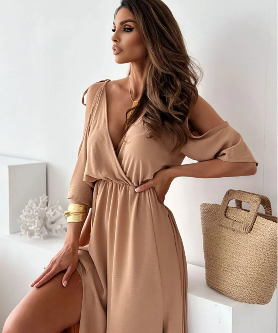 6ee75cb1-c1c9-431b-9212-d04302327ca3-Max-Origin