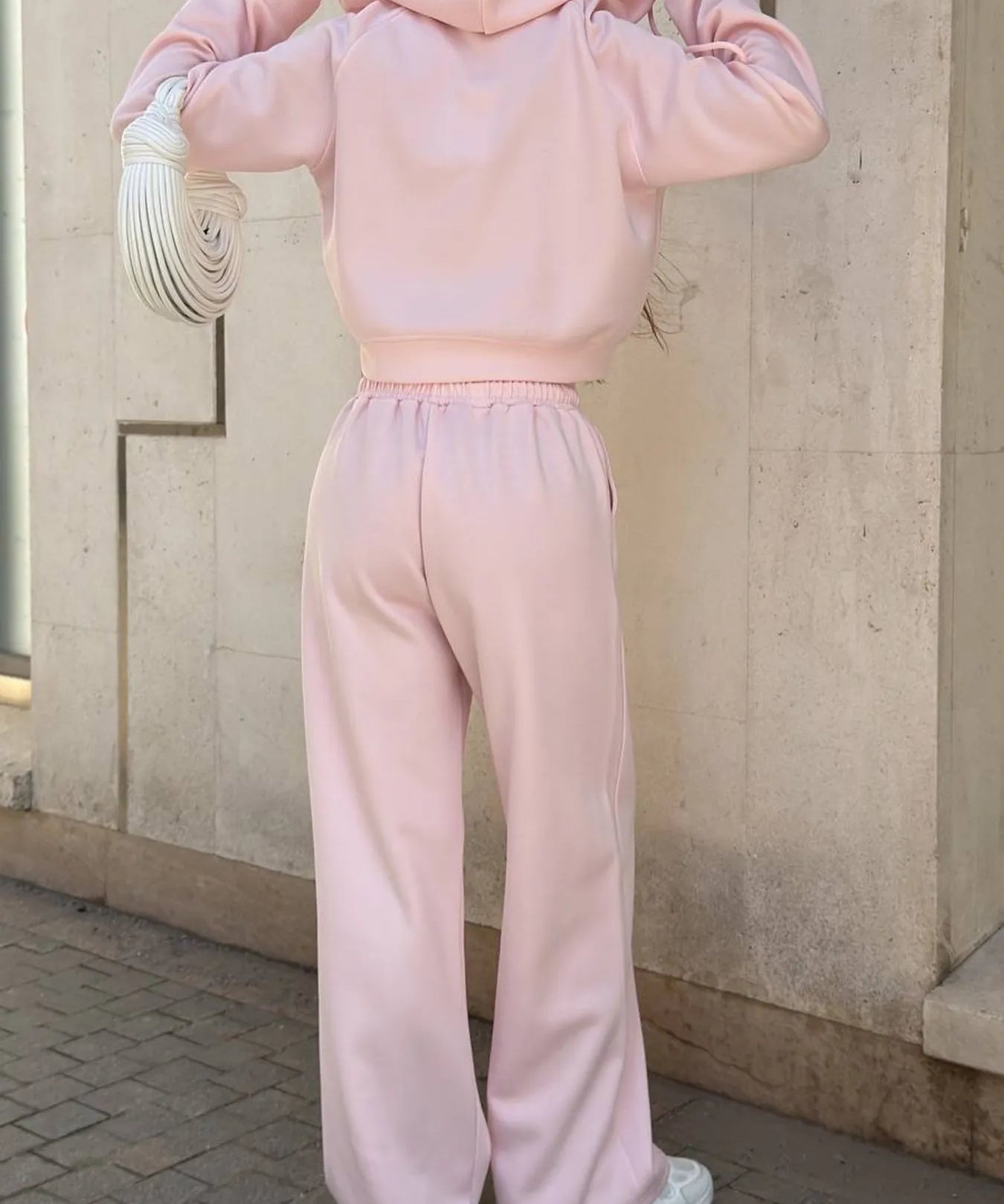 6f0bb6de4aea4d79a81fad4aebb1b87b-Max-Origin