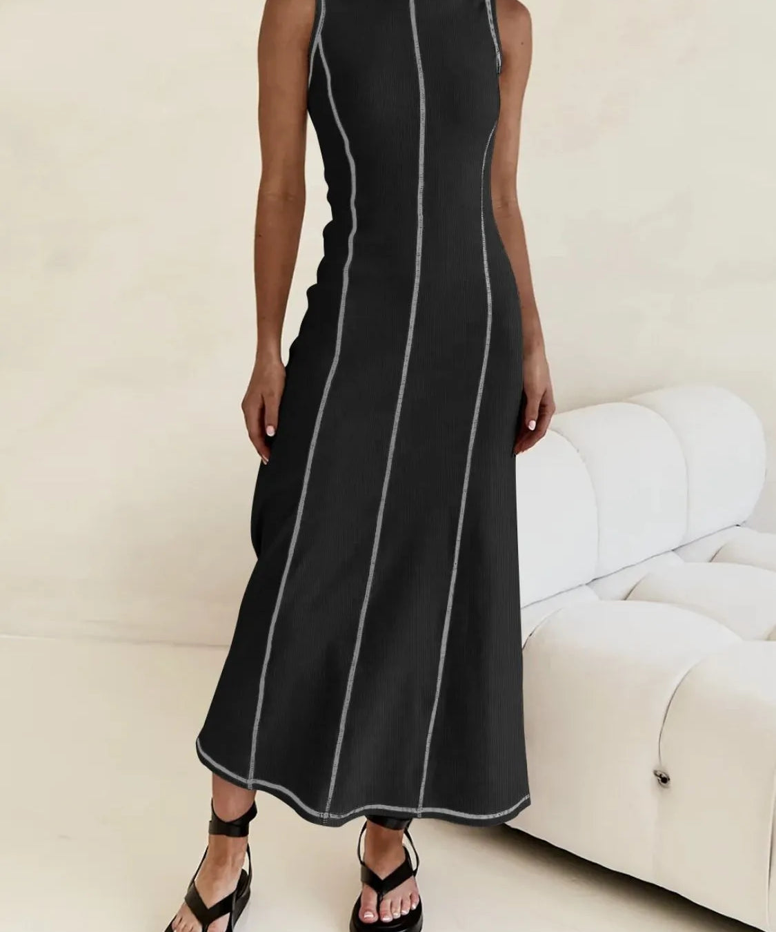 6f78dd9f-2db6-405b-aa1b-81604764dfca-Max-Origin