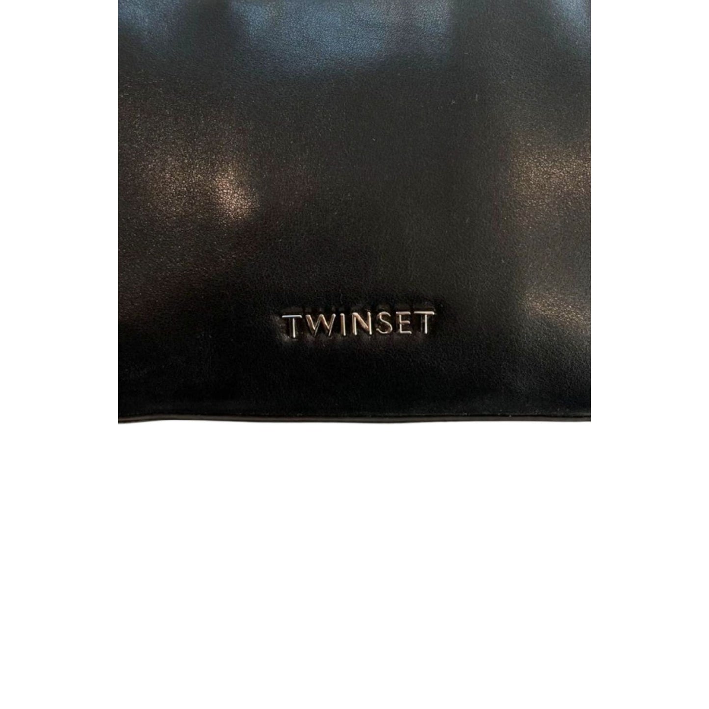 Twinset A spalla