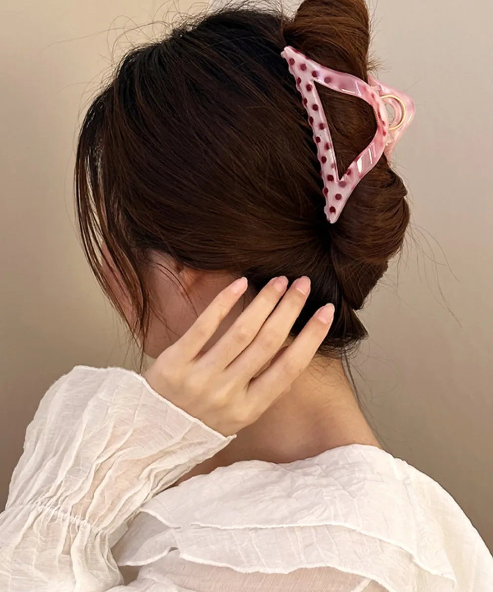 6fa0addf-fad5-440f-a8e5-7d8ee320592c-Max