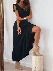 6fb947fd-11ed-4b71-849a-3b9a8484211e-Max