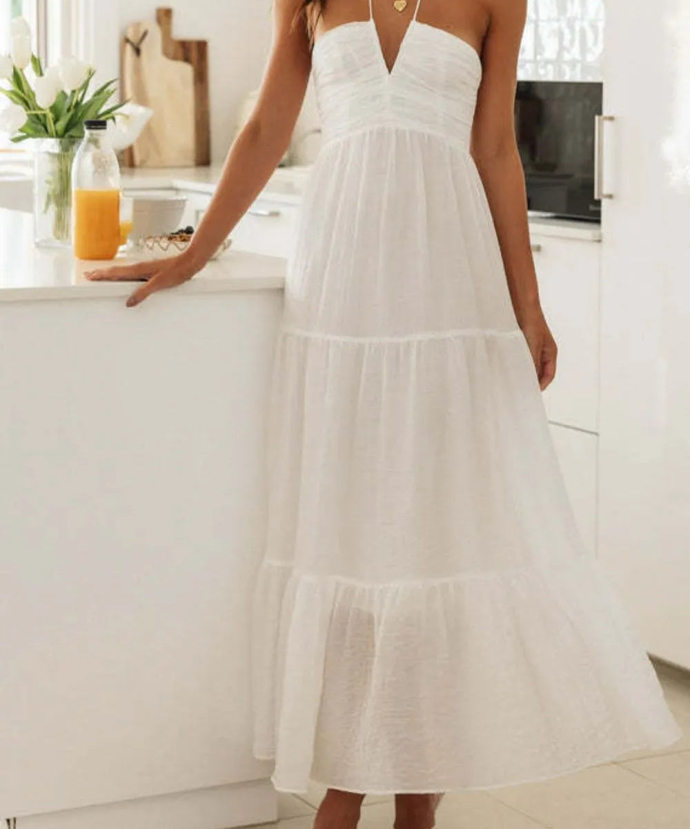 6fdd4e42-828e-4a0e-8953-7ca40a23437b-Max-Origin