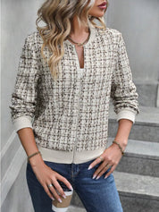 6ff0353cb20d4b9d9cf03130cc9df6b2-Max-Origin