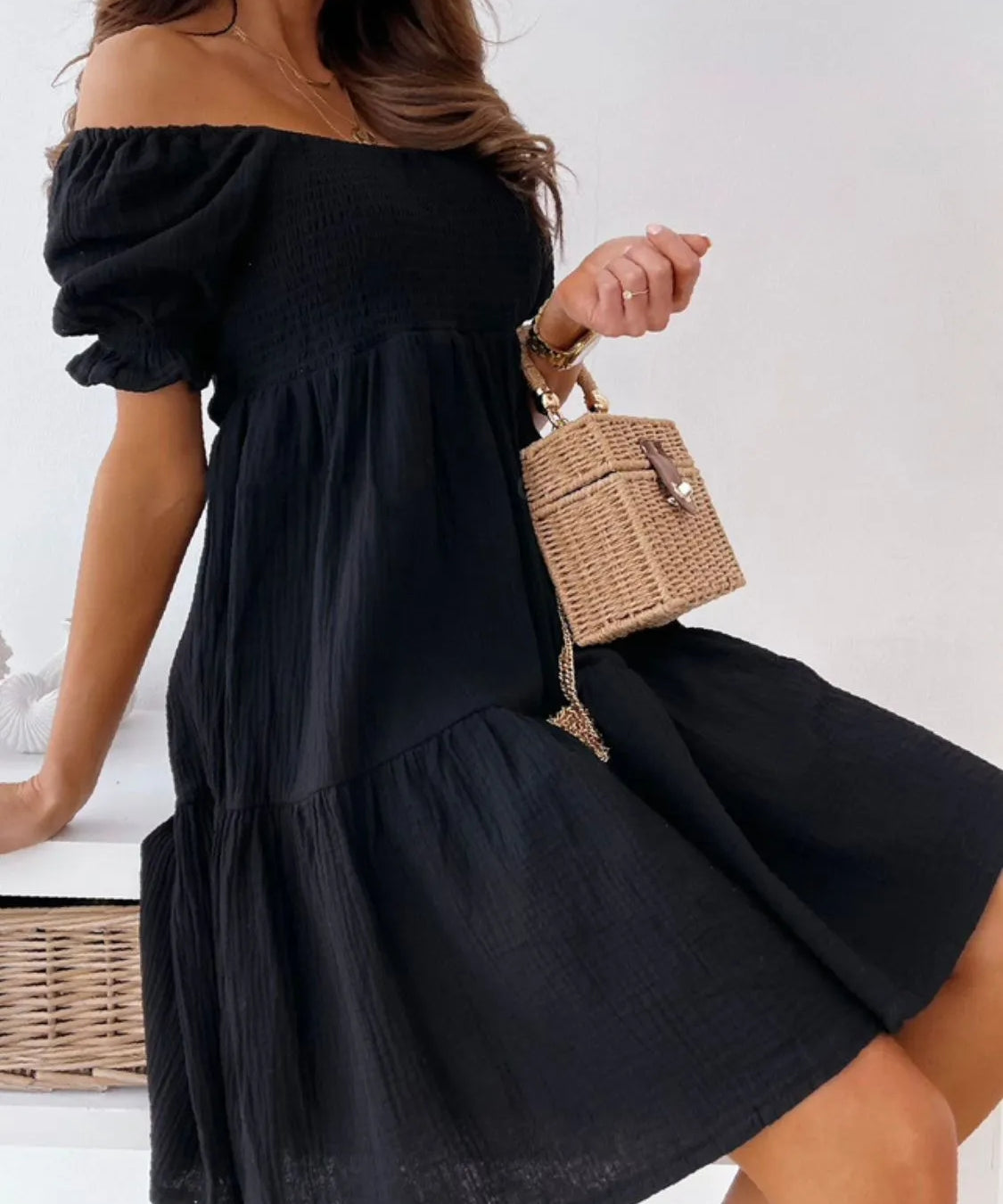 7009ebef-6d65-4de9-bbbb-7640d7920e48-Max-Origin