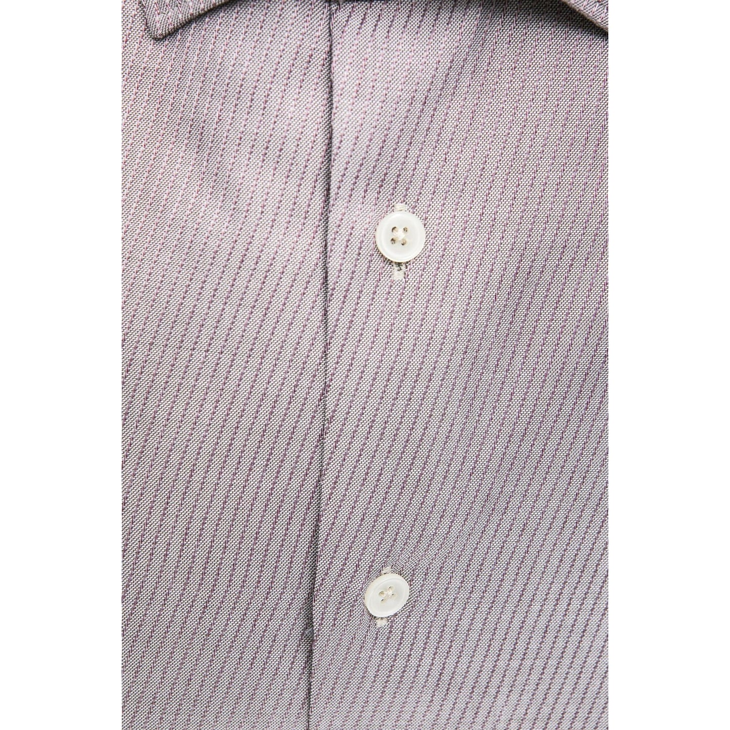 Robert Friedman Camicia