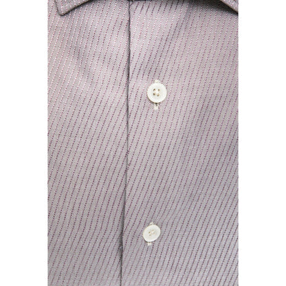 Robert Friedman Camicia