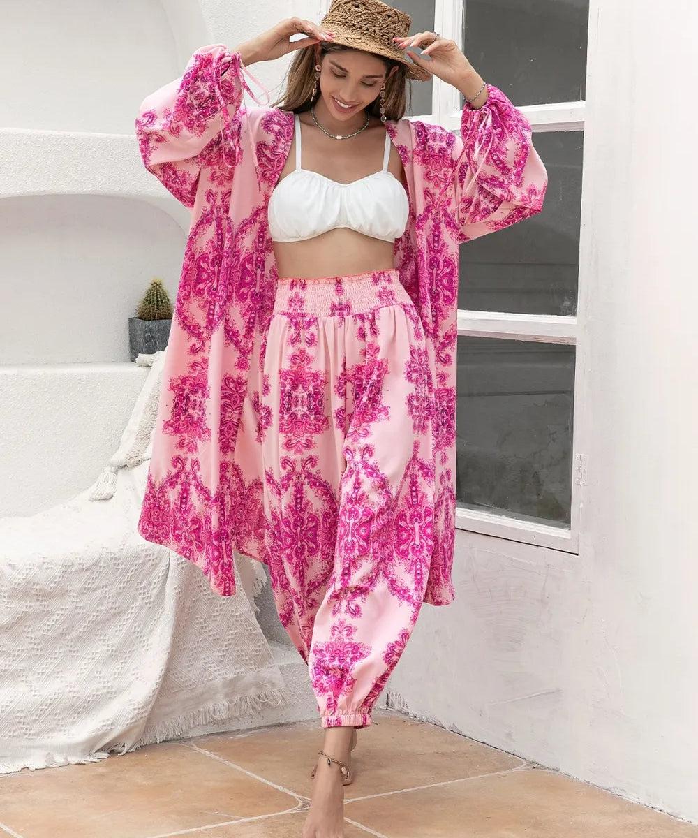 7022181a-d4ed-4980-ac32-ed2269b085a0-Max