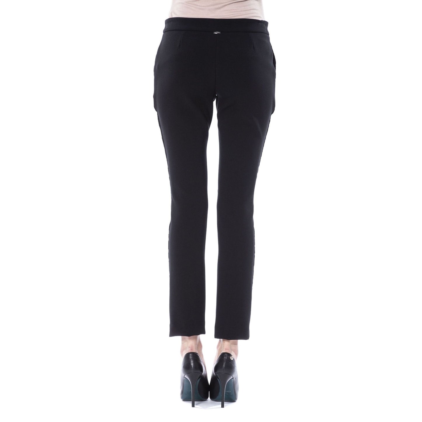 Byblos Pantalone