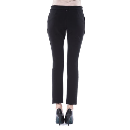 Byblos Pantalone