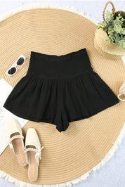 70a2de4f798c467fba8be5b32fd7b34e-Max