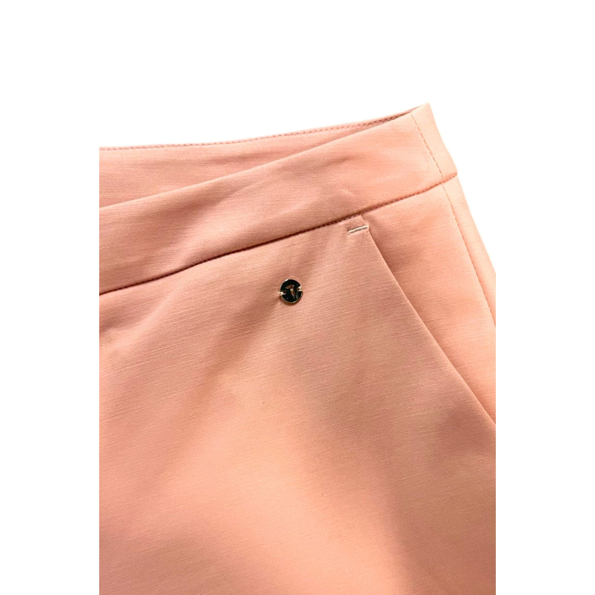 Trussardi Jeans Pantalone