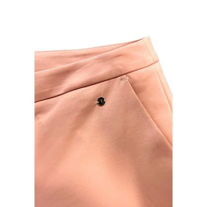 Trussardi Jeans Pantalone