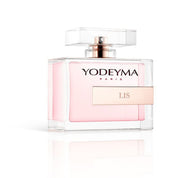Yodeyma Profumo