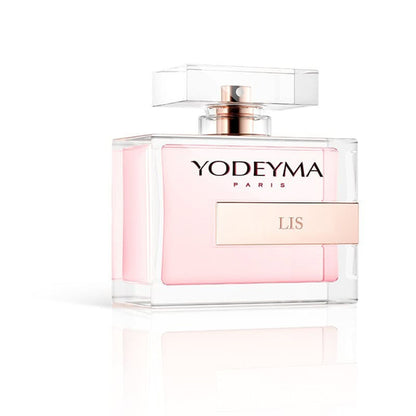 Yodeyma Profumo
