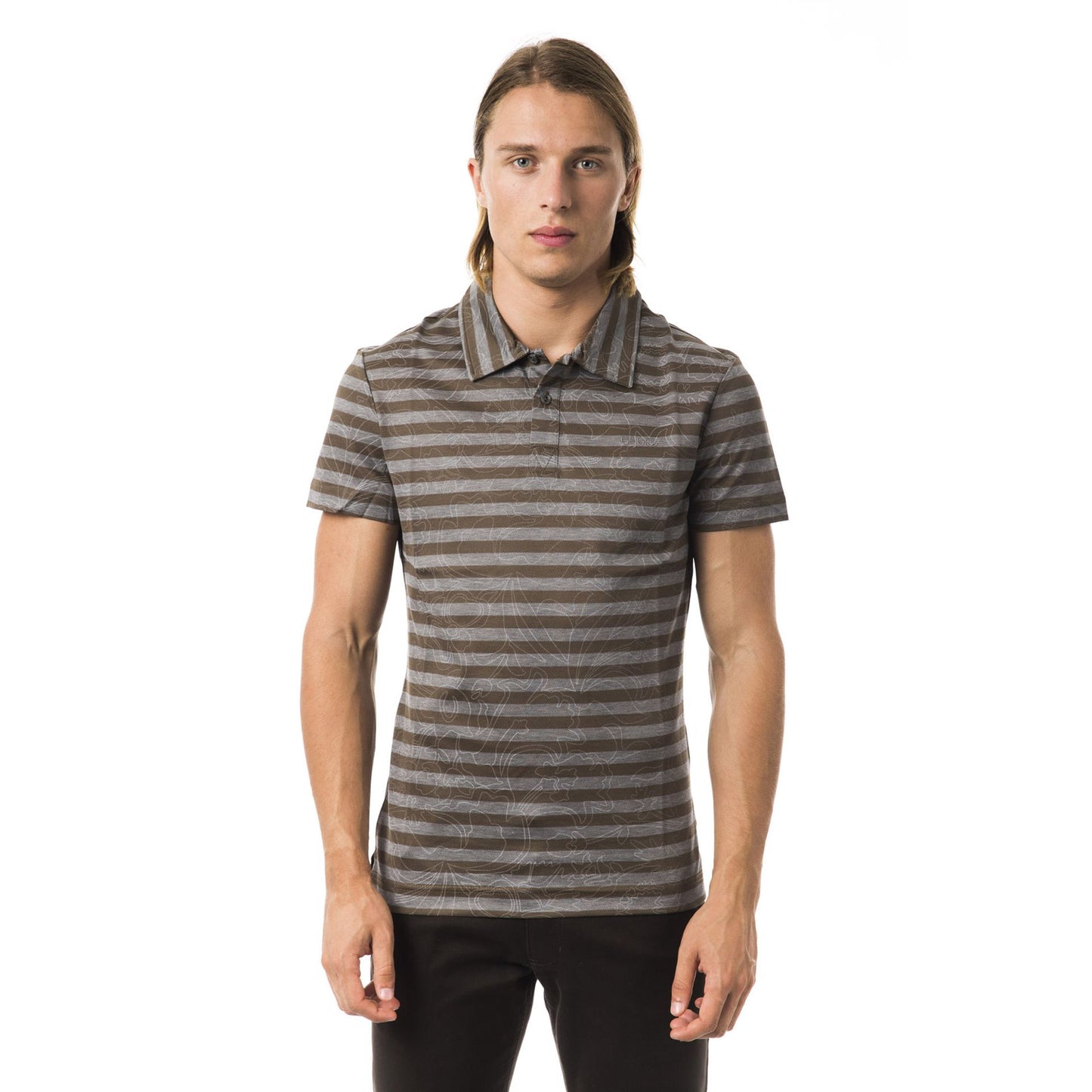 Byblos Polo
