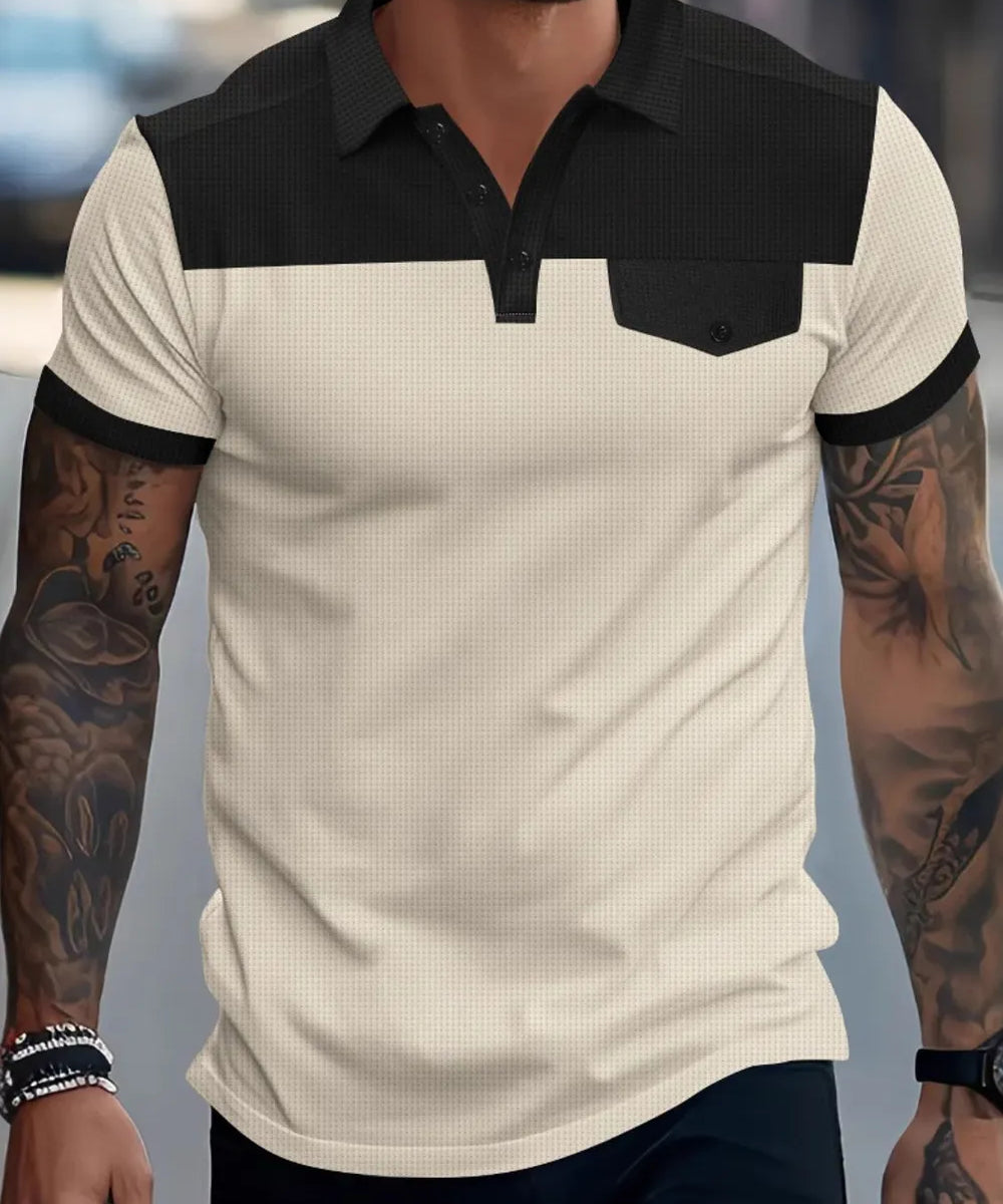 70c92a92-17f8-4bf3-a1a6-8b33ee48cad8-Max
