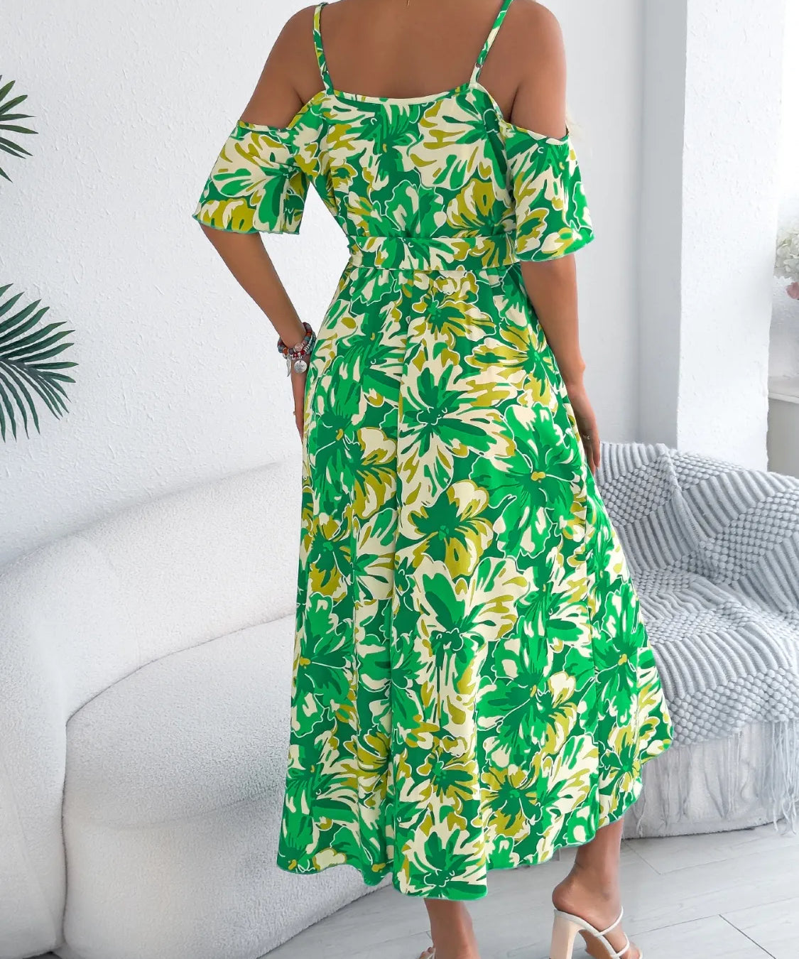 70e45523-82fa-4a0e-8591-e283ba3d6e18-Max-Origin