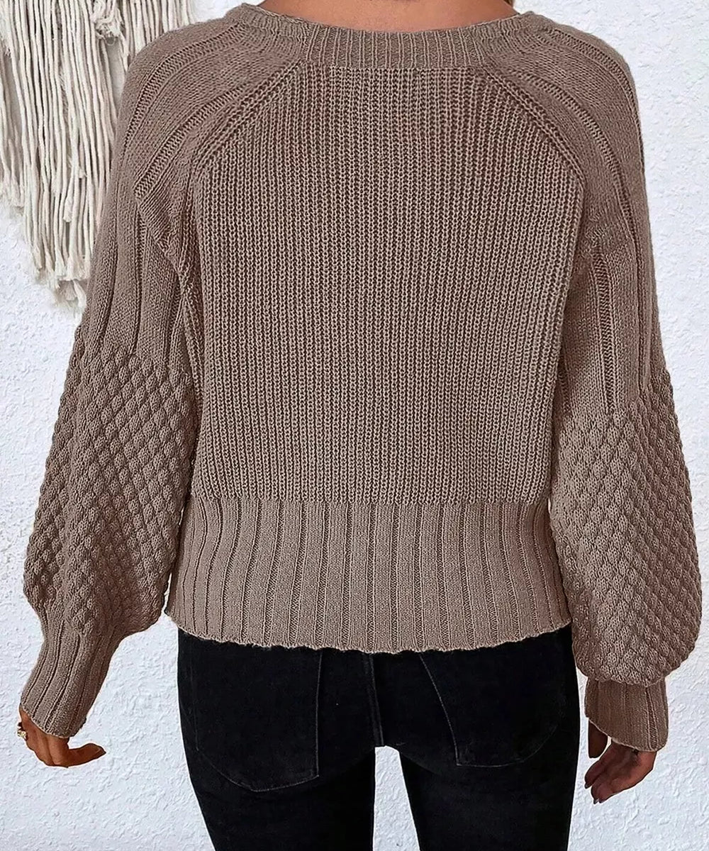 710df3af-2fc3-4f08-adc7-c13b16d10021-Max-Origin