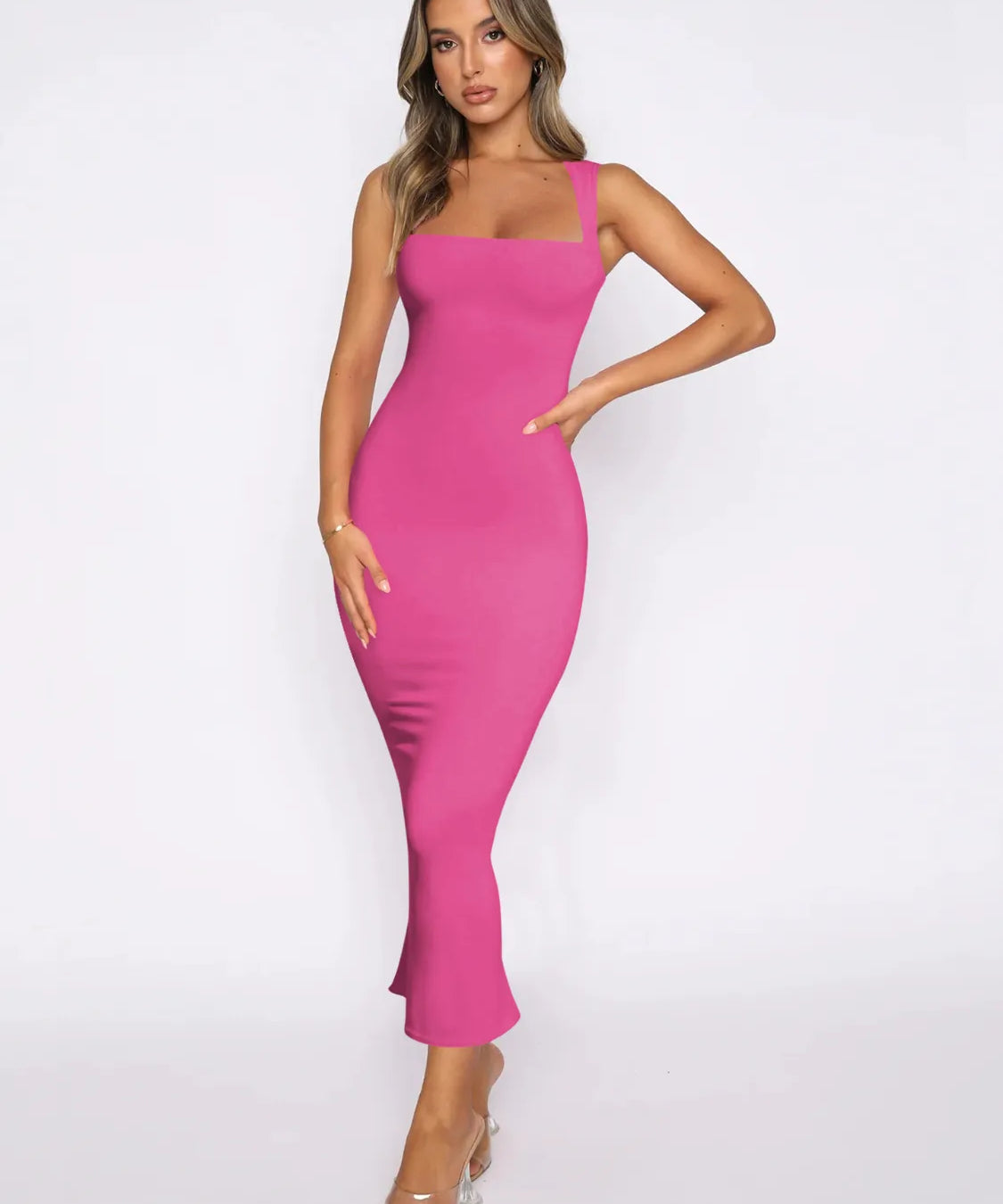 7111fbbe-3a5c-4d63-80e2-377f185a9944-Max-Origin