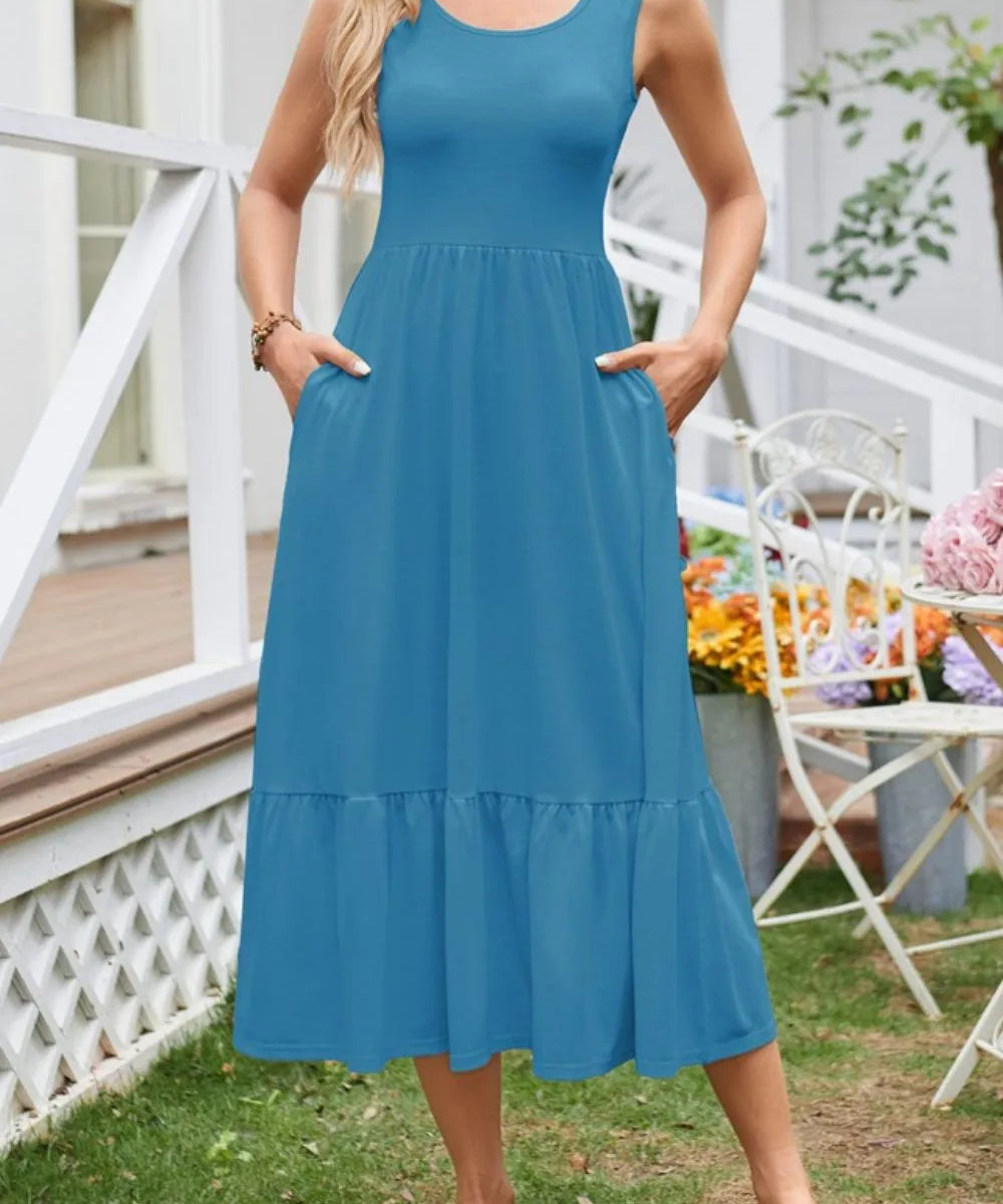 7129d7b6-a8c2-4880-8e7c-2dee6a2d5ce2-Max-Origin