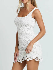 713f6512-76fd-47eb-8e16-a46bba8ed867-Max