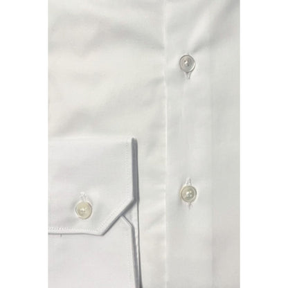 Bagutta Camicia