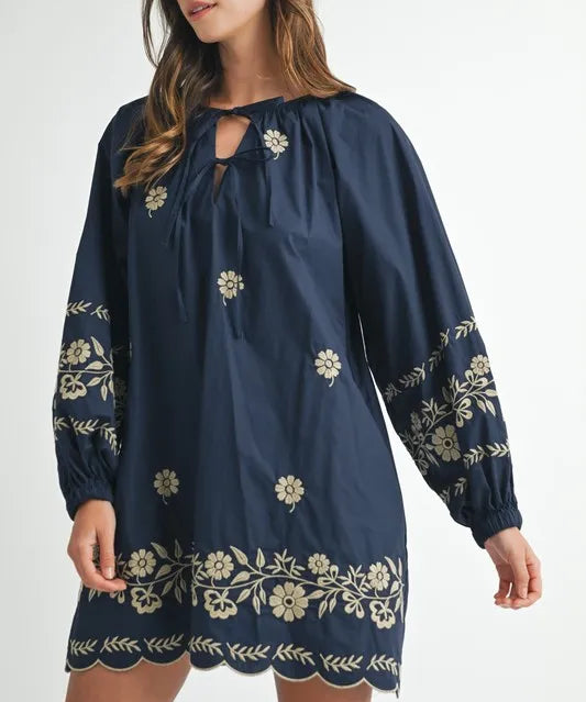 7151f20245c54db48f84be4a894d88f6-Max-Origin