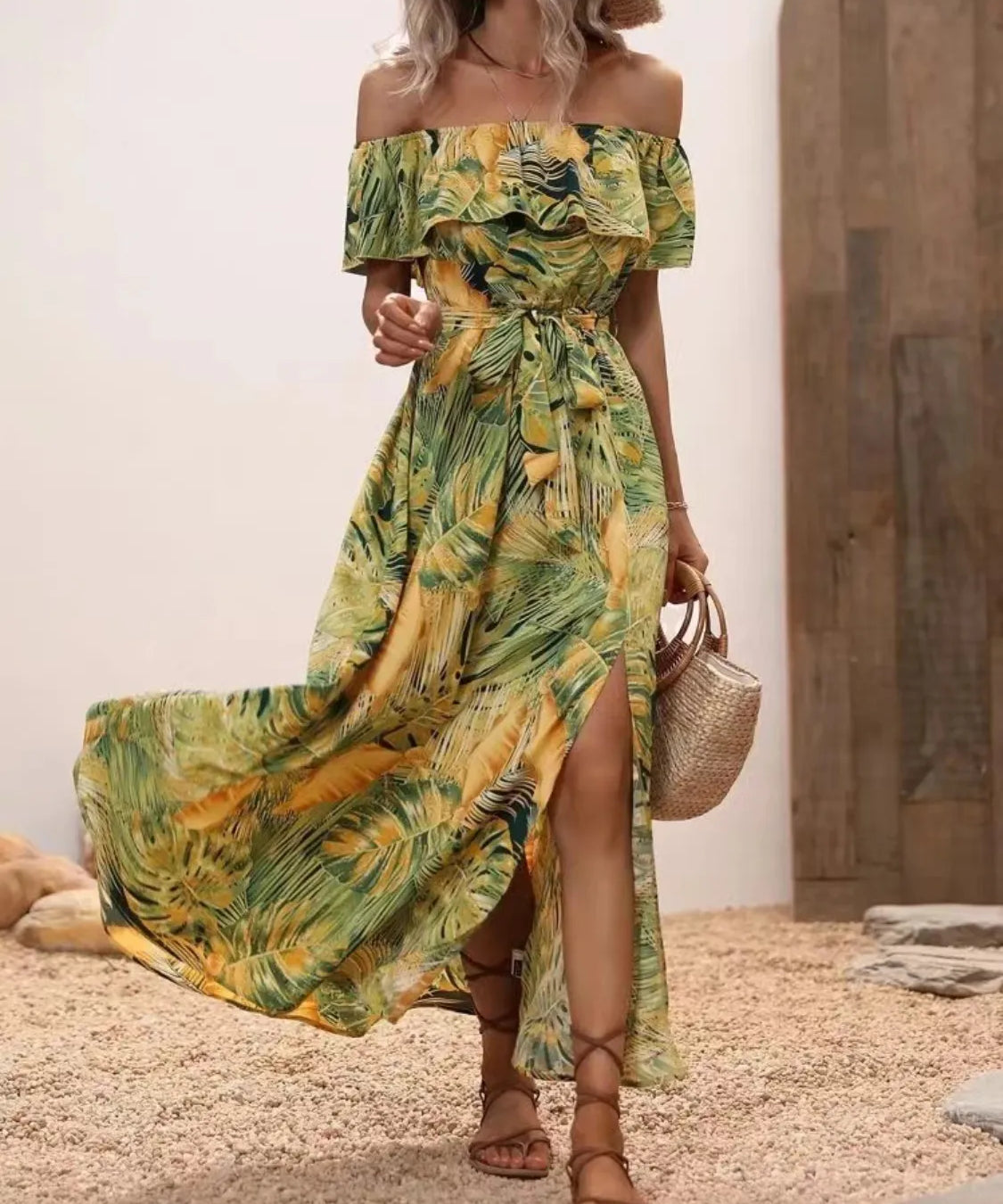 715474a4-8ca7-4a51-a8b6-6828c28862d1-Max-Origin