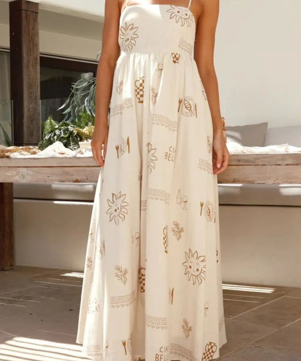 716fa0dd-ce0c-409a-be27-05d653d54078-Max-Origin