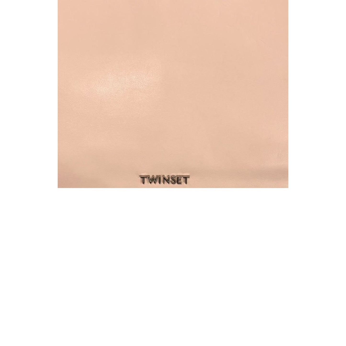 Twinset A spalla