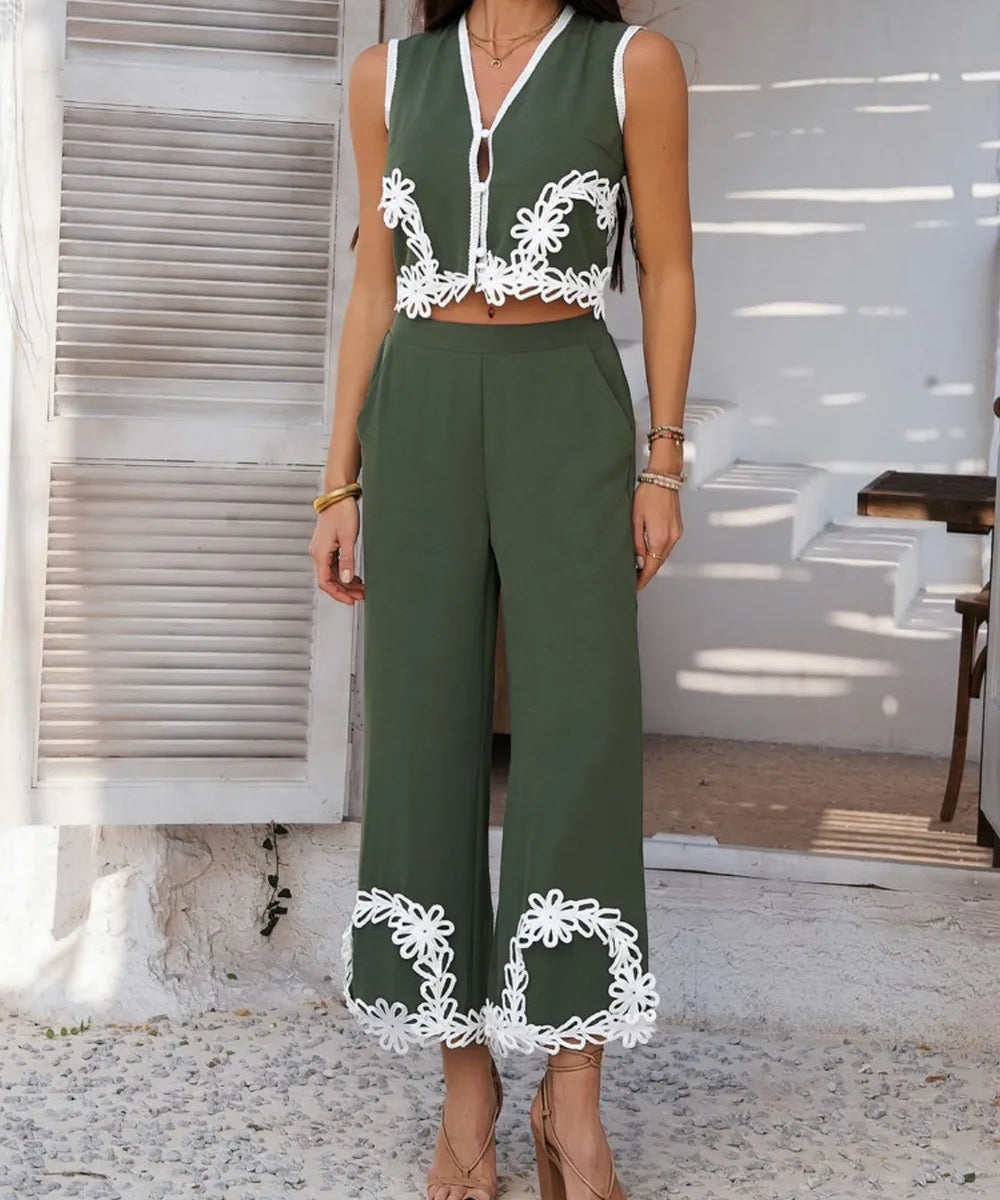 7174abe6-7f74-4310-b45e-5aa10ffb2eab-Max