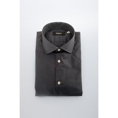Baldinini Trend Camicia