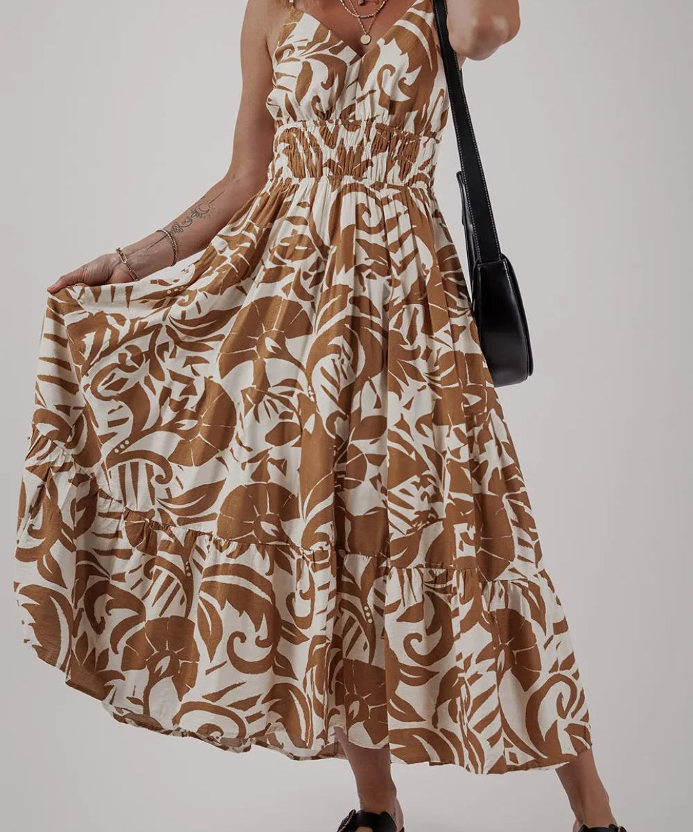 71907279-e96f-444d-a680-cd5be0f9aa90-Max-Origin